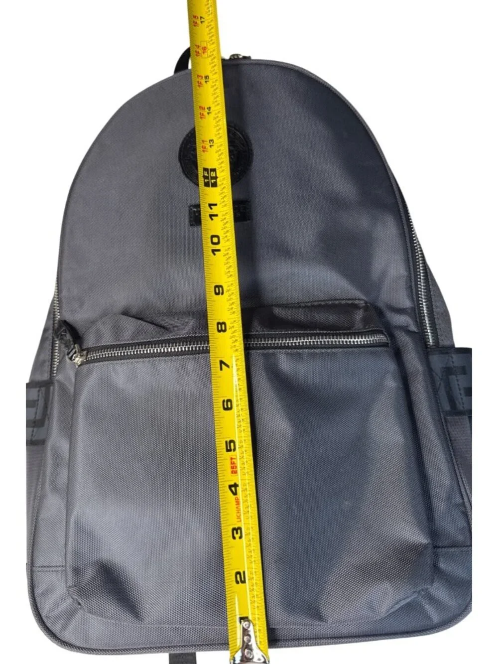 Versace stylish functional